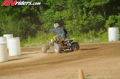 needt-03-atv-pro-pro-am-7496