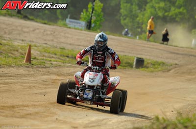 needt-03-atv-pro-pro-am-7497