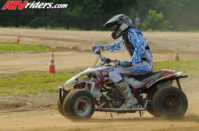 needt-03-atv-pro-pro-am-7501