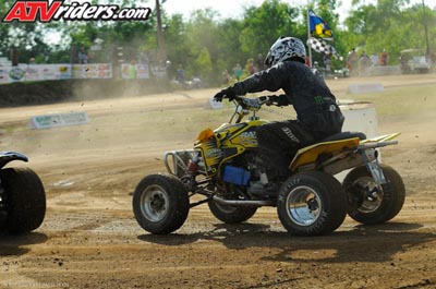 needt-03-atv-pro-pro-am-7507