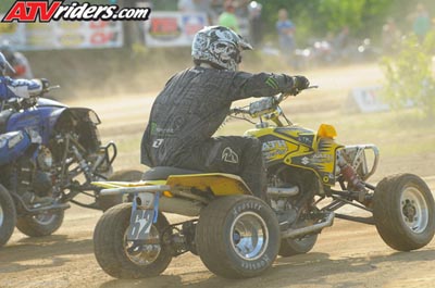 needt-03-atv-pro-pro-am-7509