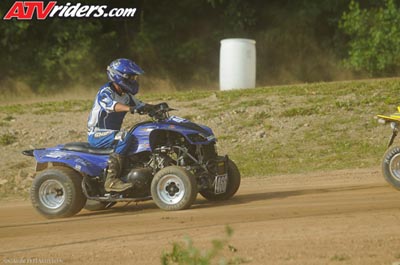 needt-03-atv-pro-pro-am-7521