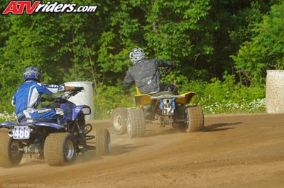 needt-03-atv-pro-pro-am-7523