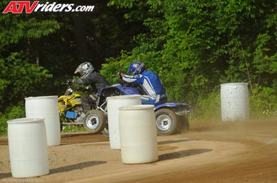 needt-03-atv-pro-pro-am-7525