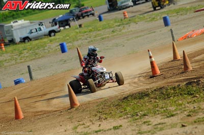needt-03-atv-pro-pro-am-7526