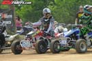 needt-03-atv-pro-pro-am-7345