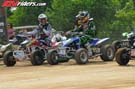 needt-03-atv-pro-pro-am-7346
