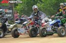 needt-03-atv-pro-pro-am-7347