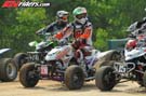 needt-03-atv-pro-pro-am-7349
