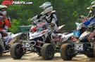 needt-03-atv-pro-pro-am-7350