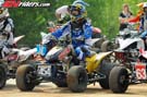 needt-03-atv-pro-pro-am-7351