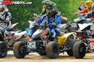 needt-03-atv-pro-pro-am-7352