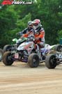 needt-03-atv-pro-pro-am-7355