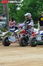 needt-03-atv-pro-pro-am-7356