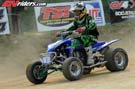 needt-03-atv-pro-pro-am-7358