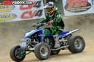 needt-03-atv-pro-pro-am-7359