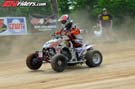 needt-03-atv-pro-pro-am-7360