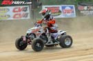 needt-03-atv-pro-pro-am-7361