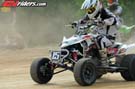 needt-03-atv-pro-pro-am-7362