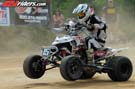 needt-03-atv-pro-pro-am-7363