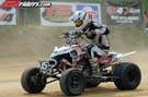 needt-03-atv-pro-pro-am-7364