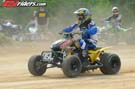 needt-03-atv-pro-pro-am-7365