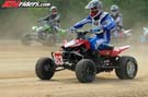needt-03-atv-pro-pro-am-7367
