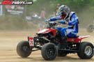needt-03-atv-pro-pro-am-7368