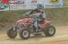 needt-03-atv-pro-pro-am-7369