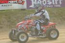 needt-03-atv-pro-pro-am-7370
