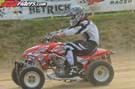 needt-03-atv-pro-pro-am-7371