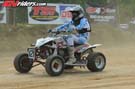 needt-03-atv-pro-pro-am-7372