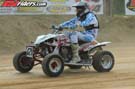 needt-03-atv-pro-pro-am-7373