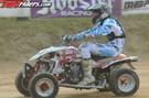 needt-03-atv-pro-pro-am-7374