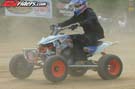 needt-03-atv-pro-pro-am-7375