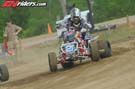 needt-03-atv-pro-pro-am-7376