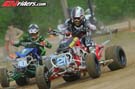 needt-03-atv-pro-pro-am-7377