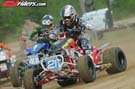 needt-03-atv-pro-pro-am-7378