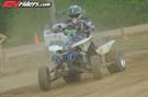 needt-03-atv-pro-pro-am-7380