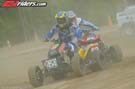 needt-03-atv-pro-pro-am-7381
