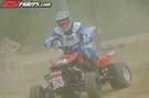 needt-03-atv-pro-pro-am-7382