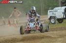 needt-03-atv-pro-pro-am-7383