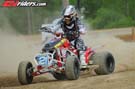 needt-03-atv-pro-pro-am-7384