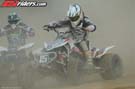 needt-03-atv-pro-pro-am-7385