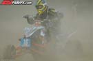 needt-03-atv-pro-pro-am-7386