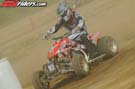 needt-03-atv-pro-pro-am-7416