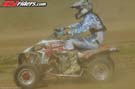 needt-03-atv-pro-pro-am-7417