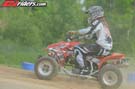 needt-03-atv-pro-pro-am-7421