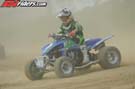 needt-03-atv-pro-pro-am-7424