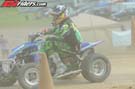 needt-03-atv-pro-pro-am-7429